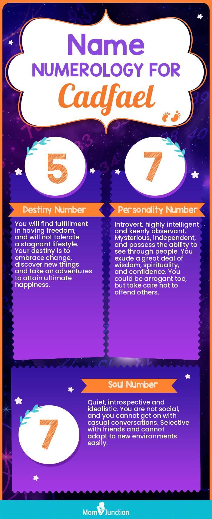 name-numerology-for-cadfael-boy