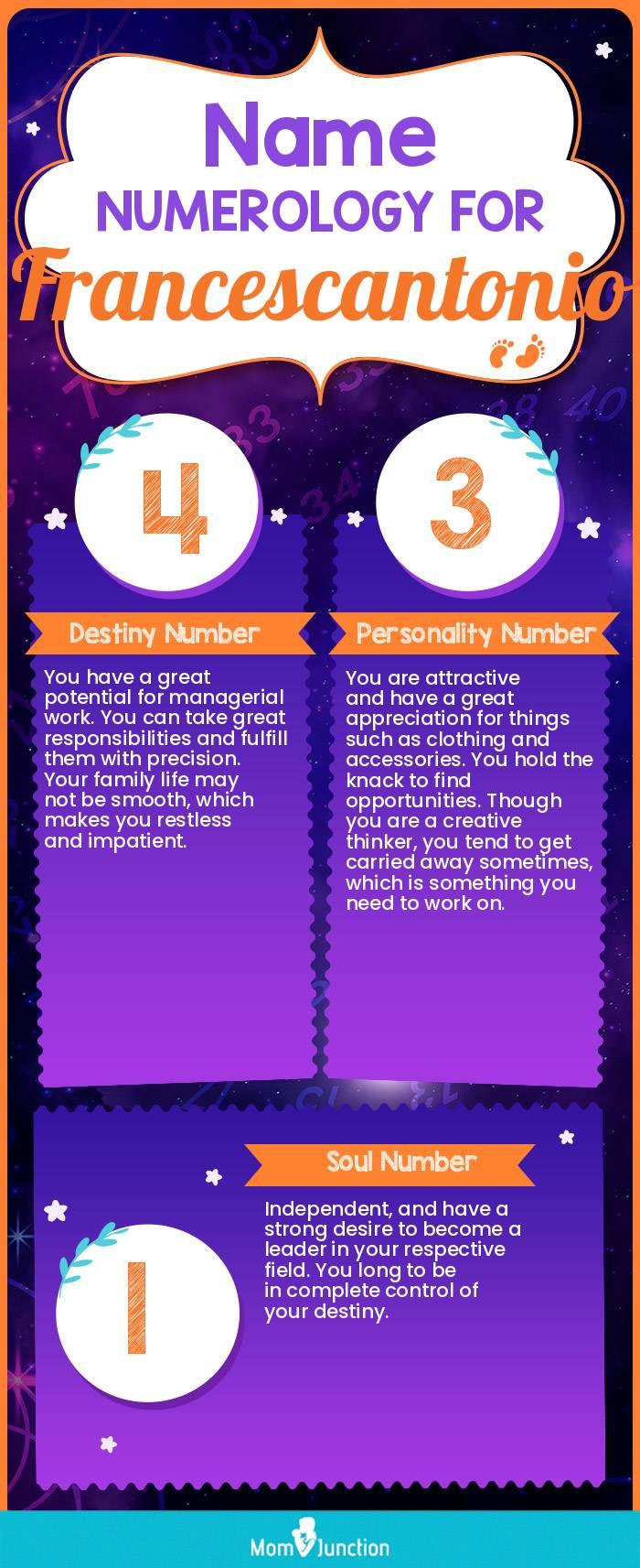 name-numerology-for-francescantonio-boy