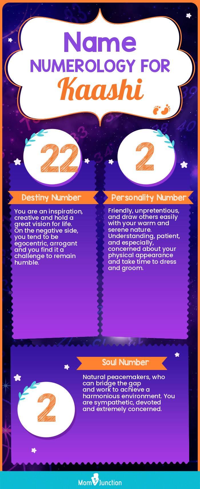name-numerology-for-kaashi-boy