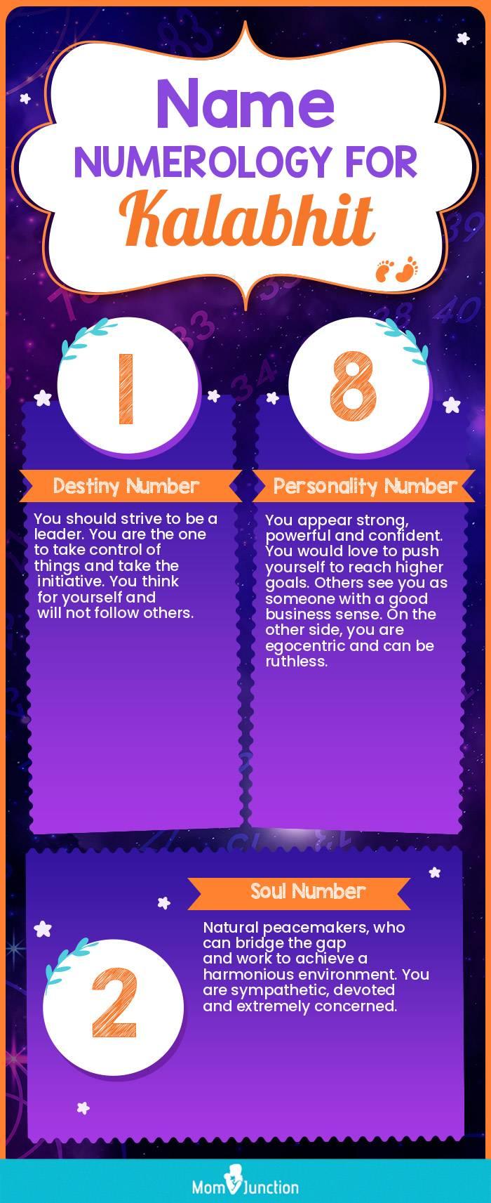 name-numerology-for-kalabhit-boy