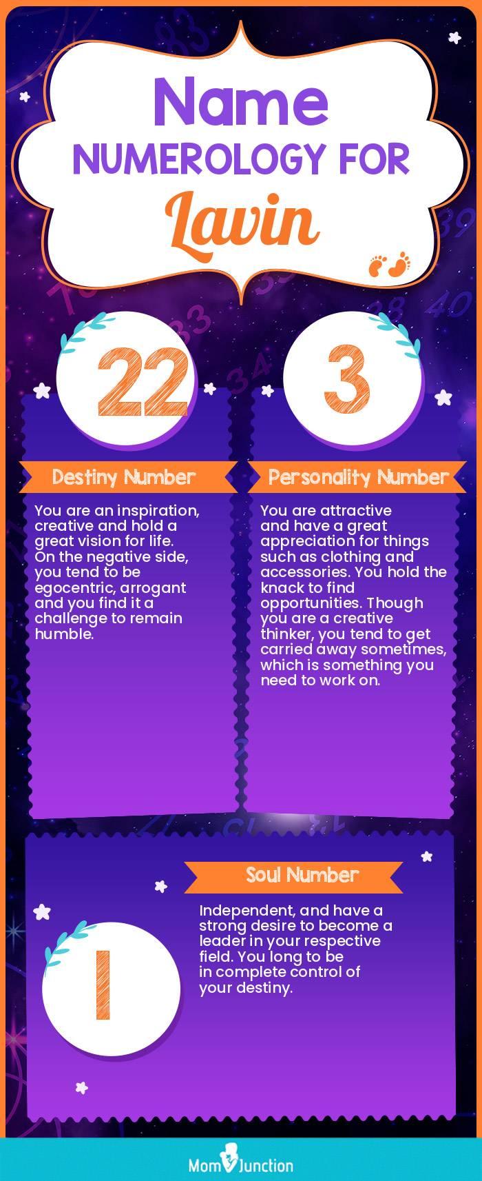 name-numerology-for-lavin-boy