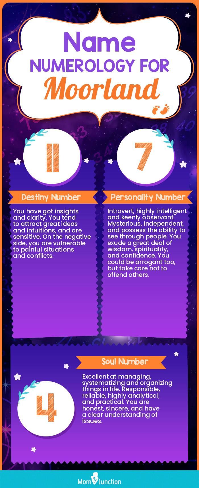 name-numerology-for-moorland-boy
