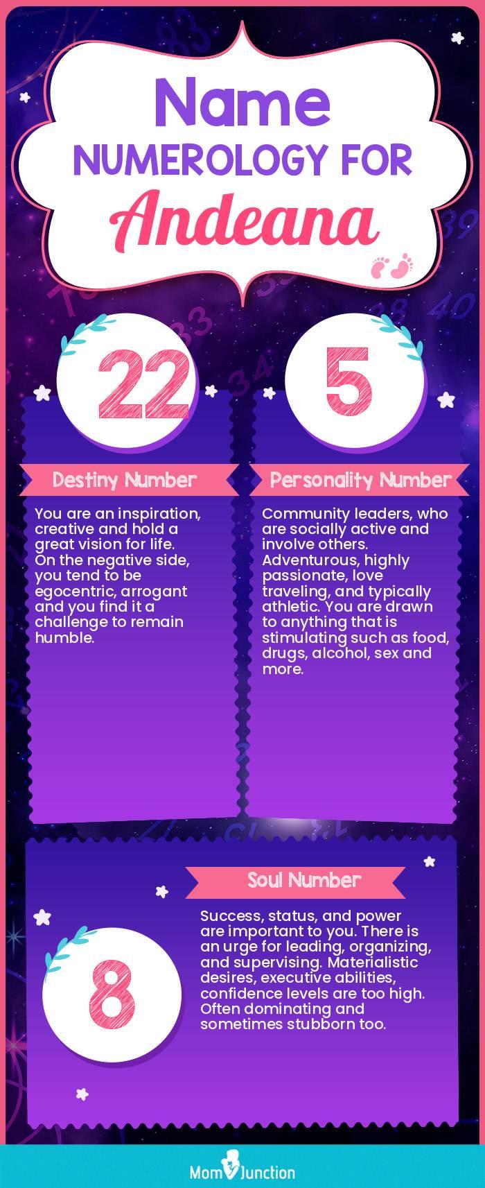 name-numerology-for-andeana-girl