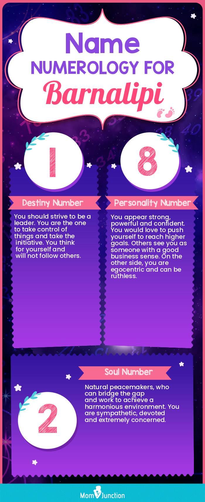 name-numerology-for-barnalipi-girl