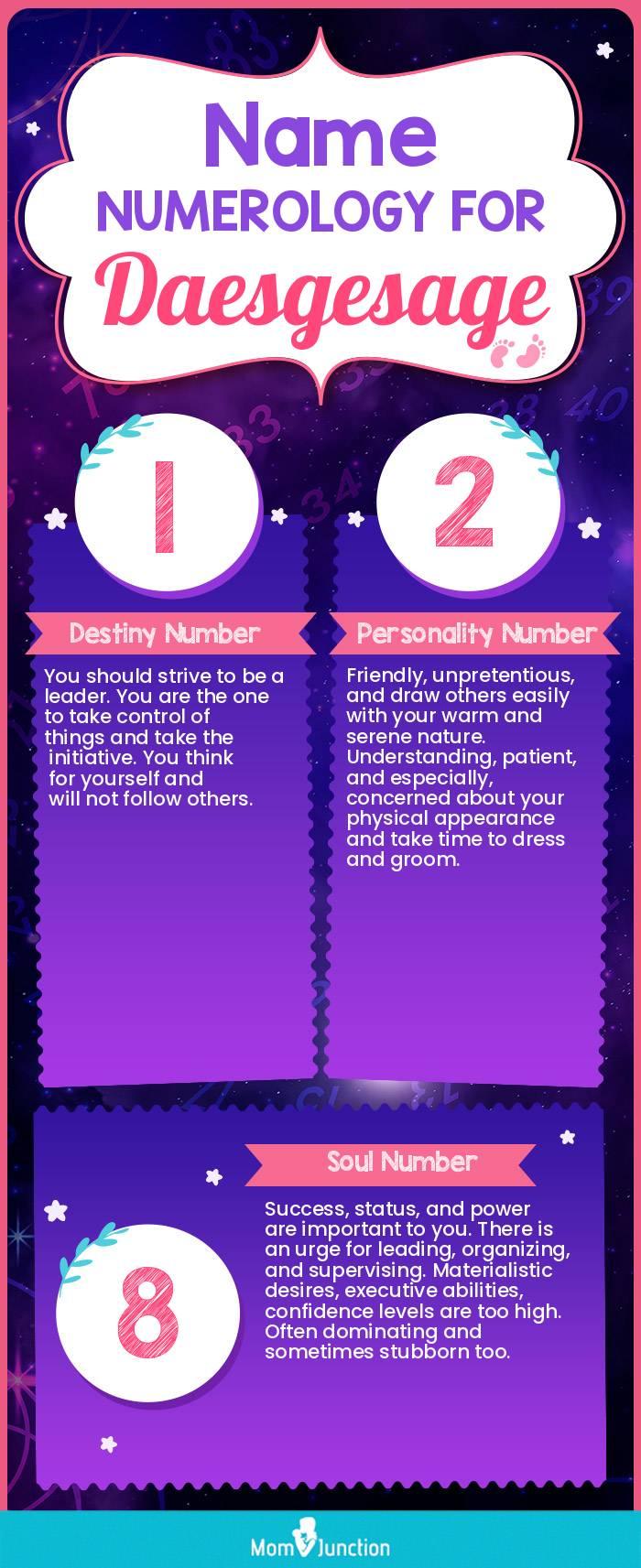 name-numerology-for-daesgesage-girl