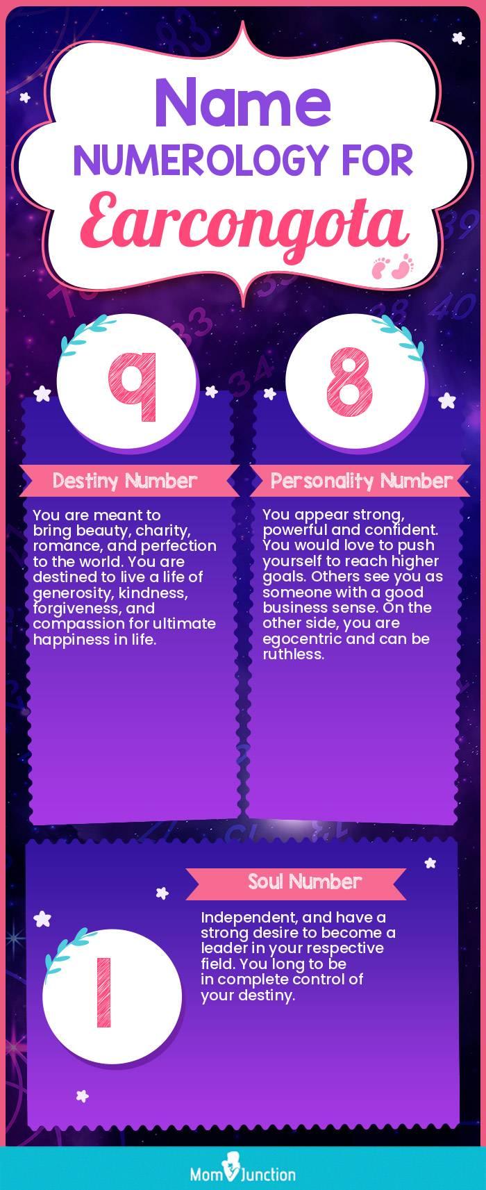 name-numerology-for-earcongota-girl