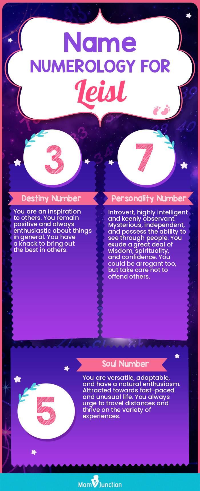 name-numerology-for-leisl-girl