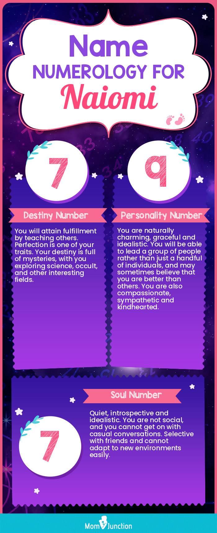 name-numerology-for-naiomi-girl