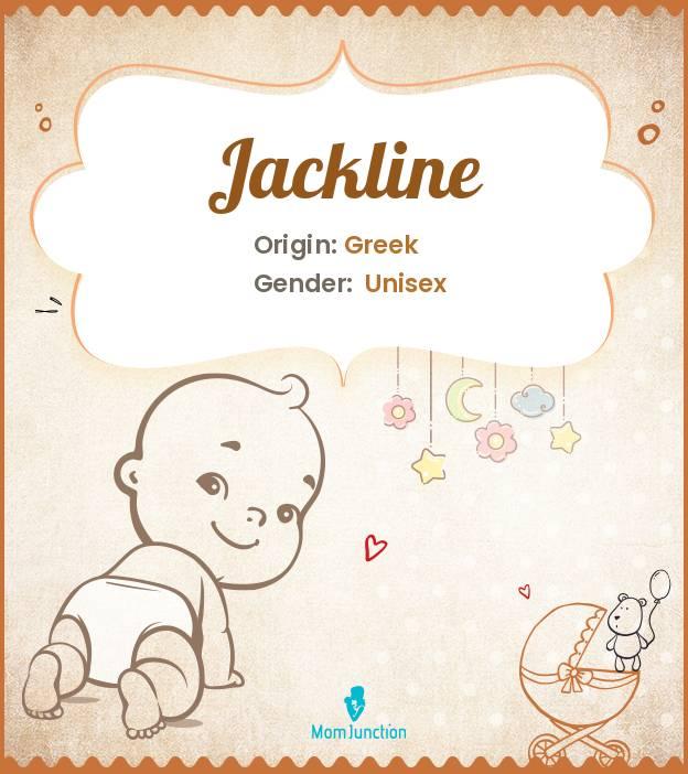 Jackline