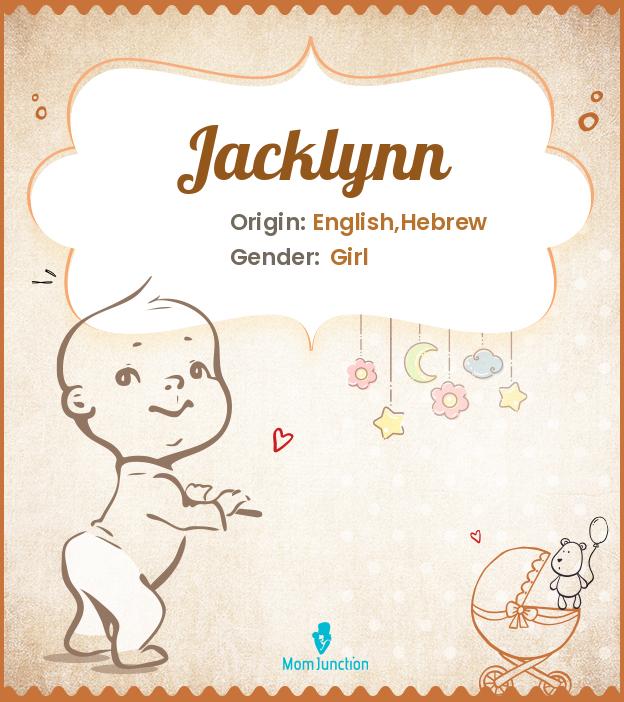 jacklynn jacklynn