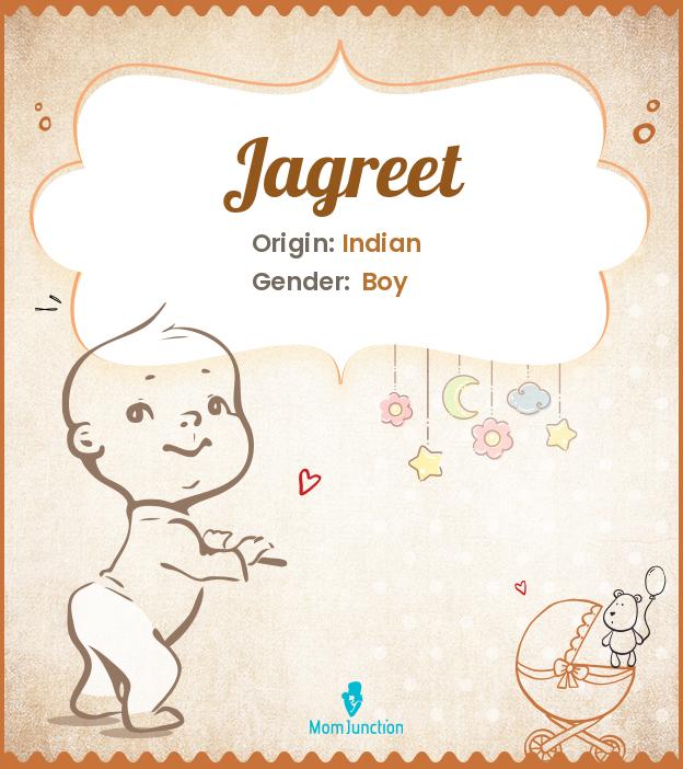 jagreet jagreet