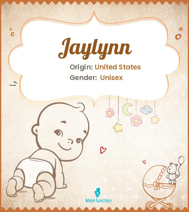 jaylynn