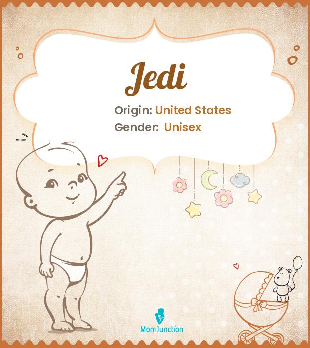 jedi