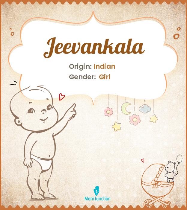 jeevankala jeevankala