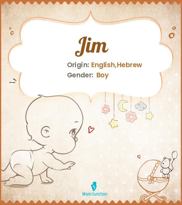 Wolfgang Name Meaning, Origin, History, And Popularity