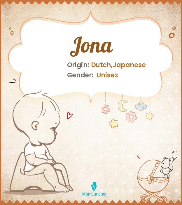 jona-name-meaning-origin-history-and-popularity