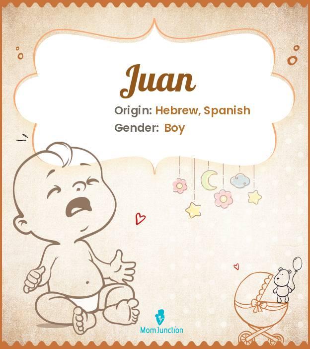 Juan Name Meaning Origin History And Popularity juan-name-meaning-origin-history-and-popularity