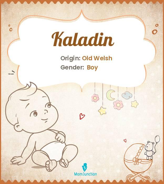 Alessia Name Meaning, Origin, History, And Popularity
