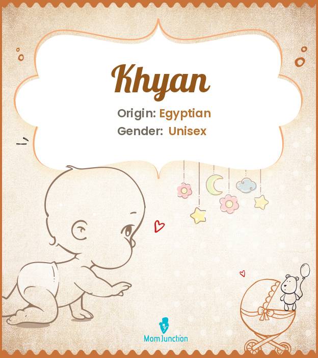 khyan