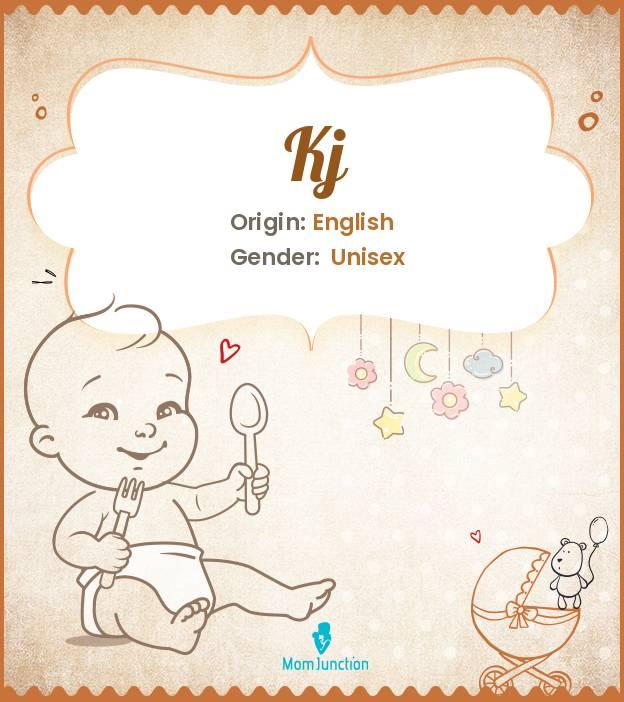 explore-kj-meaning-origin-popularity