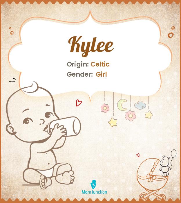 kylee