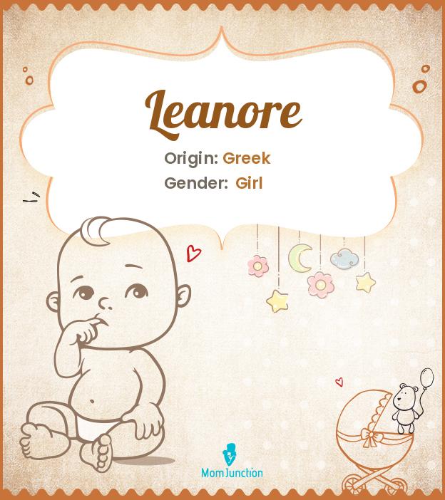 leanore