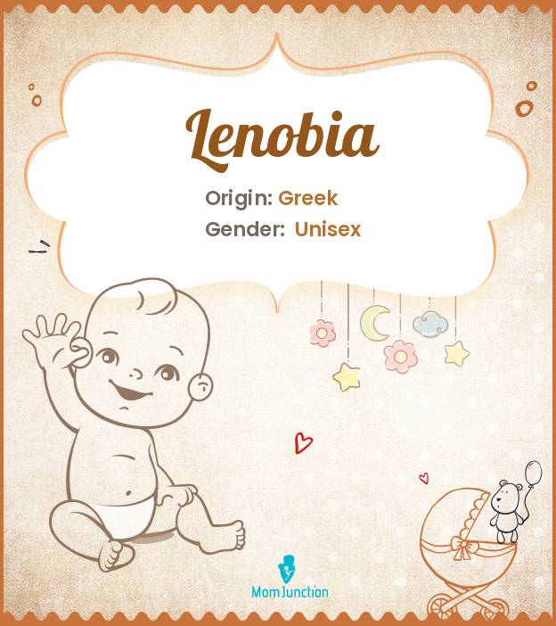 lenobia
