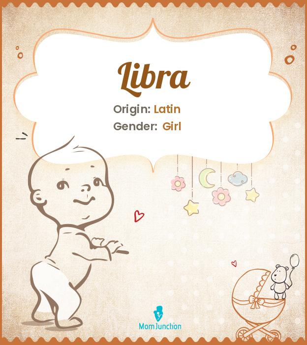 libra