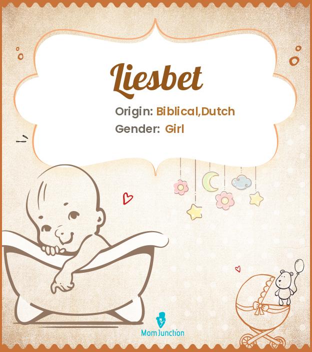 liesbet liesbet