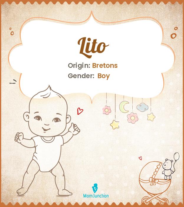 Lito