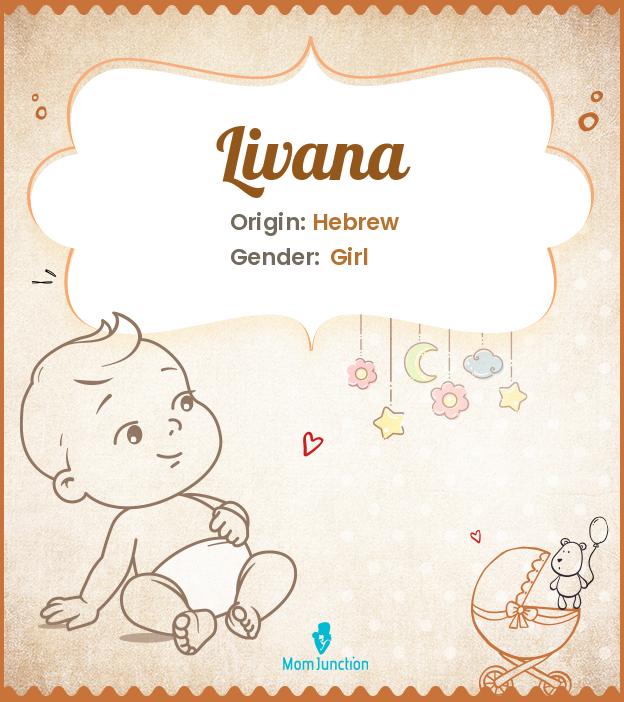 livana