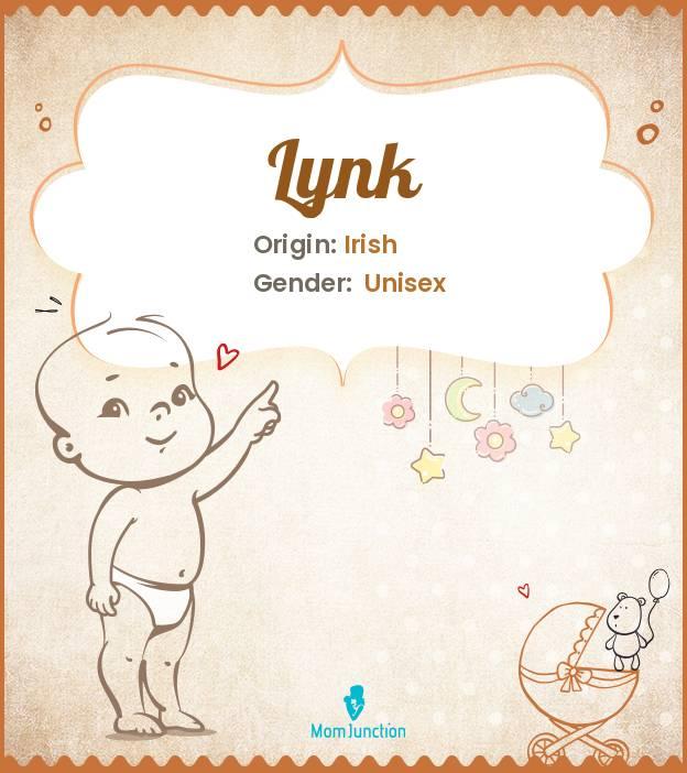 Lynk