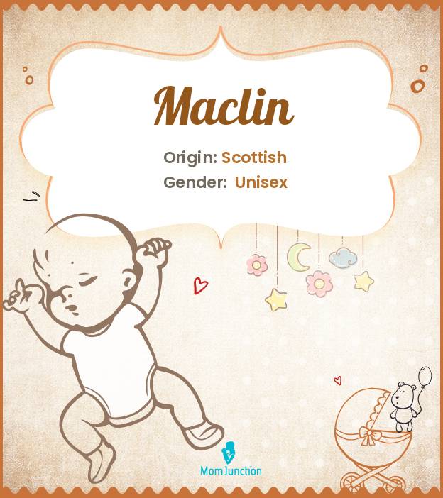 maclin