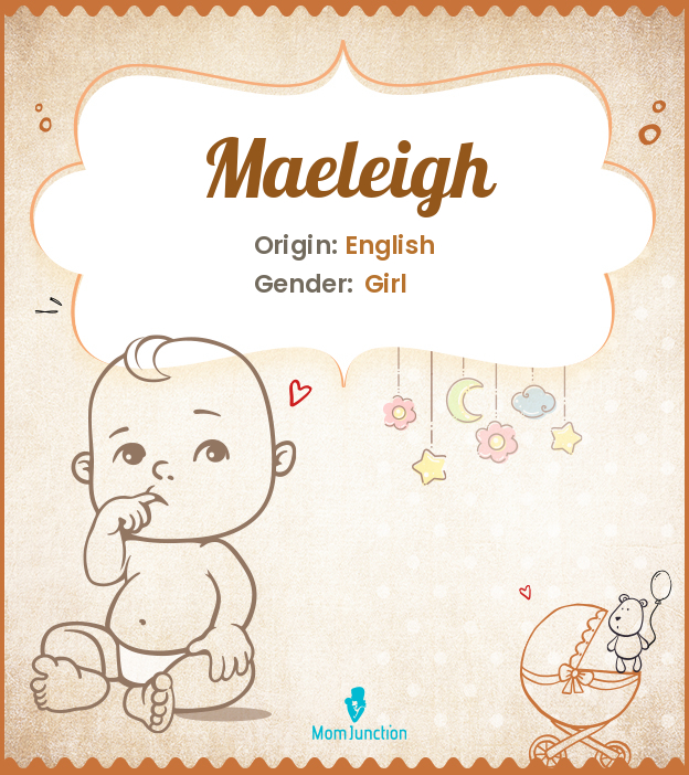 maeleigh