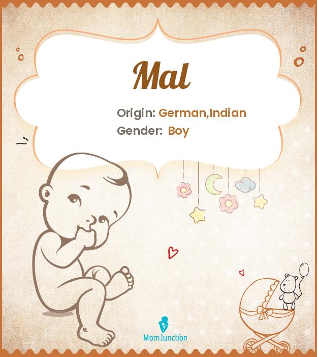 Mal Mal