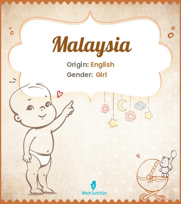 malaysia malaysia