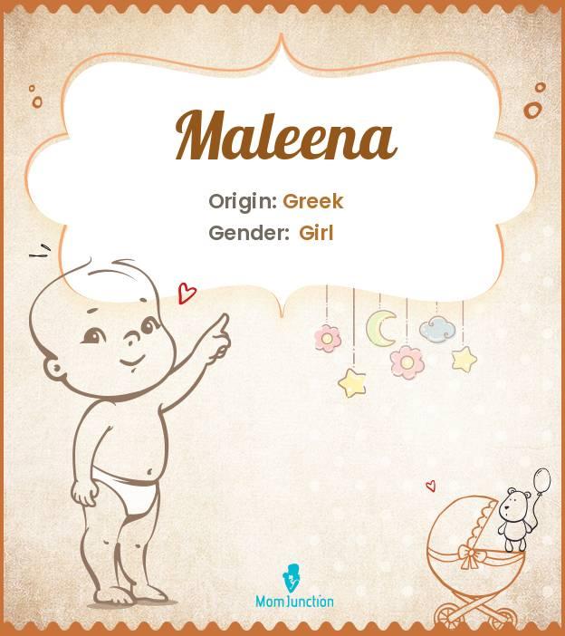 maleena