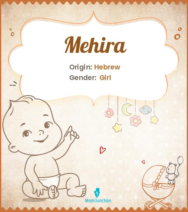 mehira