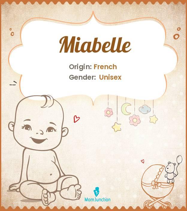 Miabelle