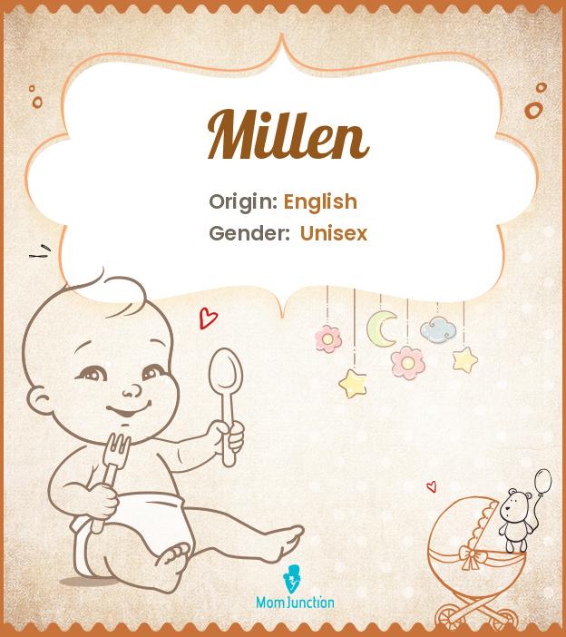 millen