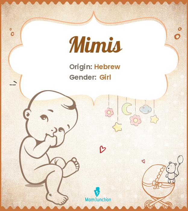 Explore Mimis: Meaning, Origin & Popularity
