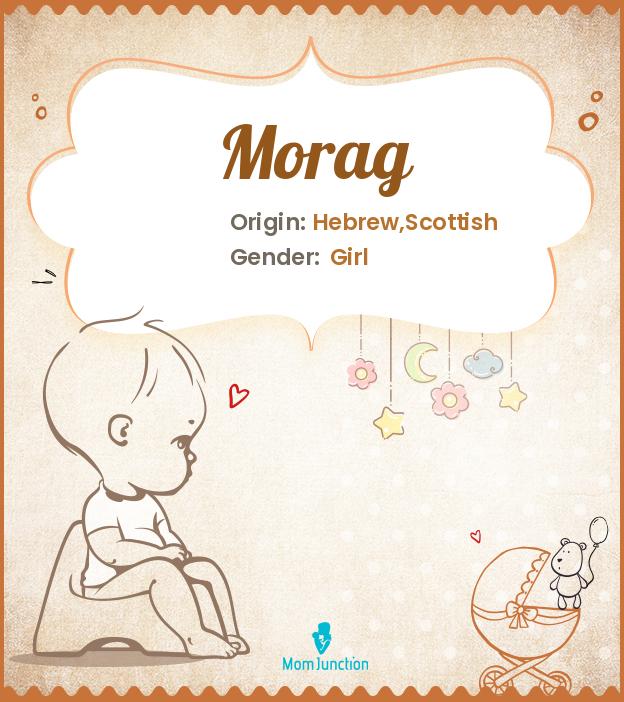 Morag Name Meaning Origin History And Popularity morag-name-meaning-origin-history-and-popularity