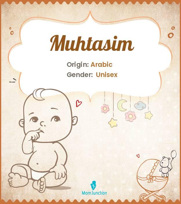 Muhtasim