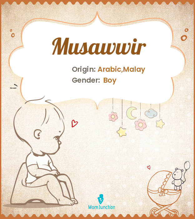 Musawwir
