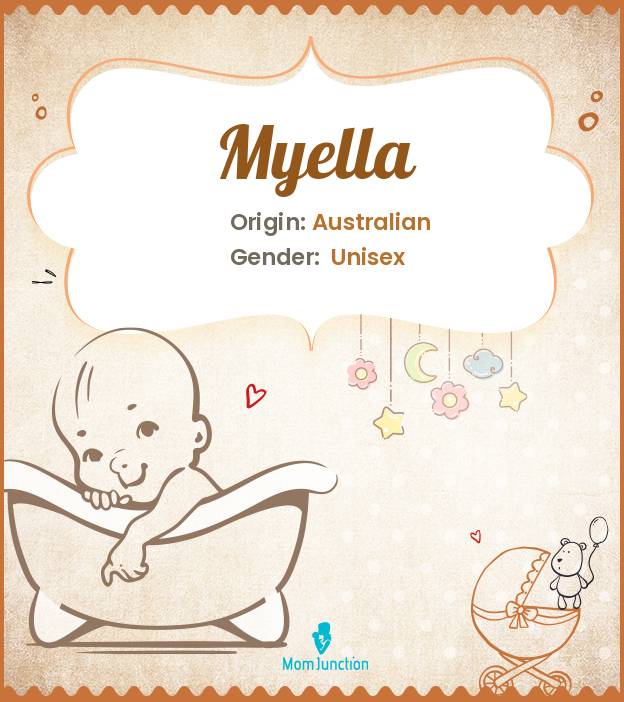Myella