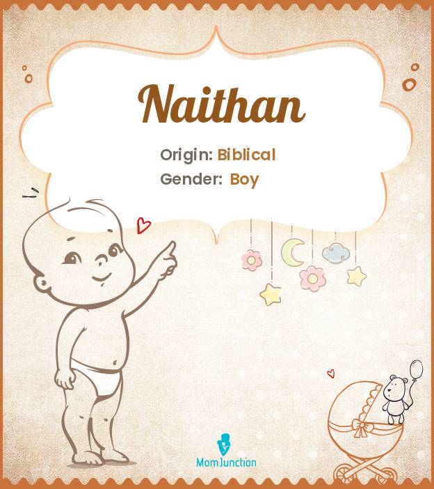 naithan