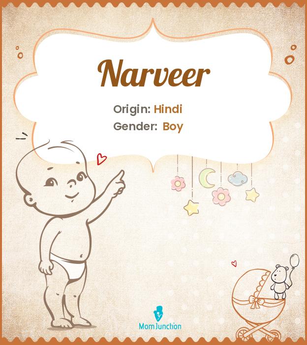 narveer narveer