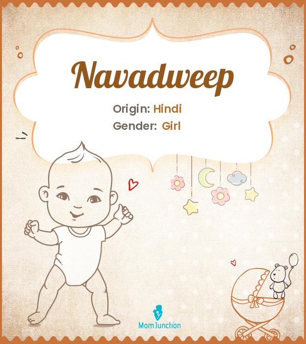 navadweep navadweep