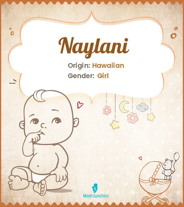 naylani