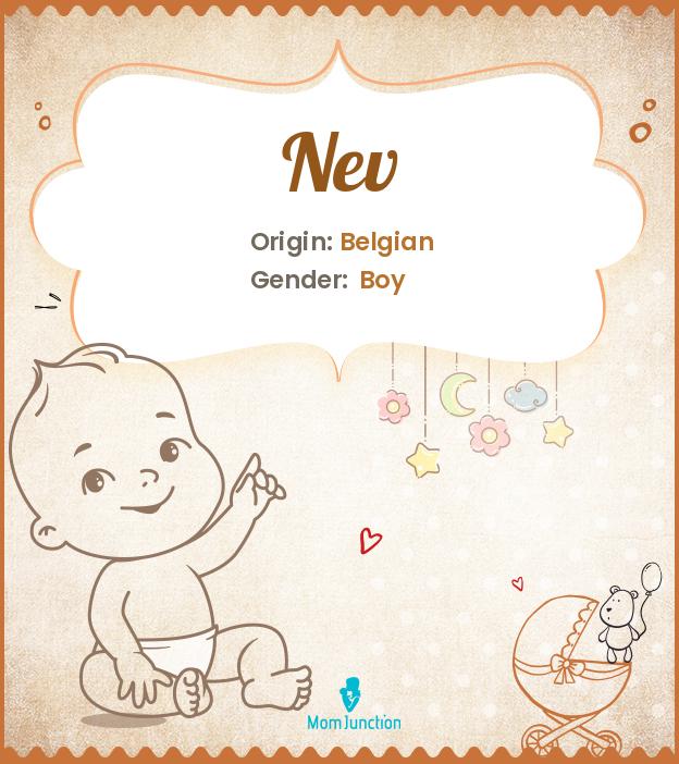 Nev